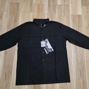 Dickies Men's Tactical Shirt XL